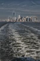 _MG_7258-1.jpg
