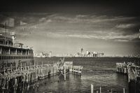 _MG_7269-1.jpg