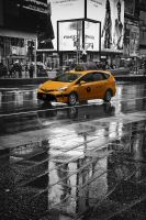 _MG_7470-1.jpg