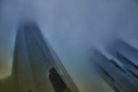 _MG_7691-1.jpg
