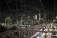_MG_8029-1.jpg