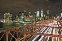 _MG_8055-1.jpg