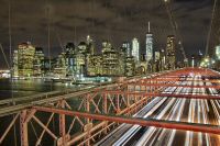 _MG_8055-2.jpg