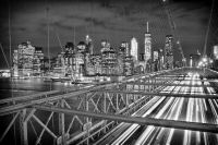 _MG_8055-7.jpg