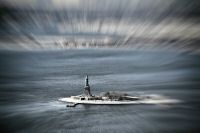 _MG_8484-1.jpg