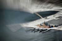 _MG_8497-1.jpg