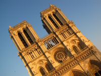 IMG_0708.JPG