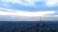 IMG_0791.JPG