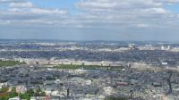 IMG_1375.JPG