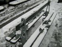 IMG_1787.JPG