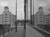IMG_1833bis.JPG