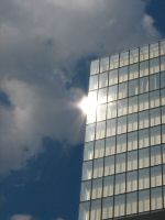 IMG_1874bis.JPG
