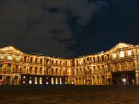 IMG_2217.JPG