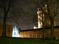IMG_2294.JPG