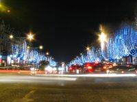 IMG_2451.JPG