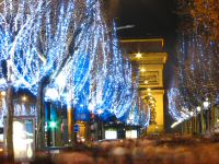 IMG_2466.JPG