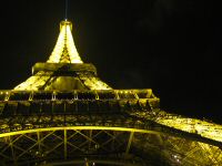 IMG_6262.JPG
