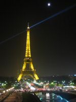 IMG_6292.JPG