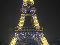 IMG_6297.JPG