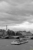 _MG_2243-1.jpg
