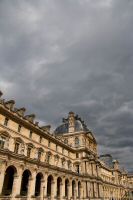 _MG_2290-1.jpg