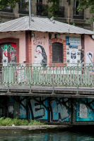 _MG_3859-1.jpg