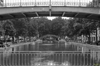_MG_3871-1.jpg