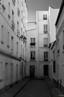 _MG_5526-1.jpg