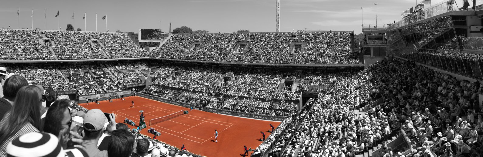 pano2red.jpg