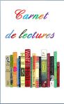 carnetlecture2.jpg