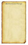 carnetlecture4.jpg