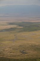 _MG_2359-1.jpg