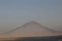 _MG_3870-1.jpg