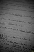 _MG_4115-1.jpg
