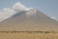 _MG_4297-1.jpg