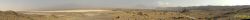 pano131.jpg