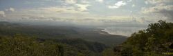 pano51.jpg