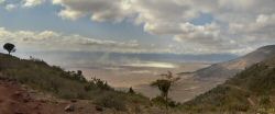 pano92.jpg